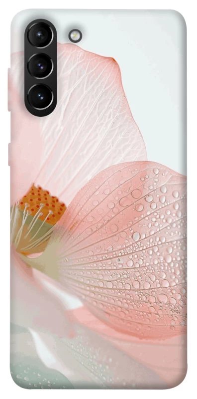 Чохол на Samsung Galaxy S21+ Flowers zon фото 1 з 1