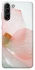 Чохол на Samsung Galaxy S21+ Flowers zon фото 1 з 1