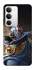 Чехол на Realme C71 Warhammer 40k фото 1 из 1
