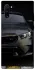 Чохол на Samsung Galaxy Note 10 Plus BMW v42 фото 1 з 1