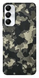 Чохол на Samsung Galaxy A05s Camouflage v10 фото 1 з 1