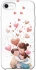 Чехол на Apple iPhone SE (2020) Mother's Day ver.1 фото 1 из 1