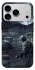 Чехол на Apple iPhone 18 Pro Max Сталкер v13 фото 1 из 1