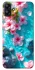 Чохол на Samsung Galaxy A04e Flowers v19 фото 1 з 1