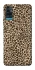 Чохол на ZTE Blade A71 Leopard Skin v2 фото 1 з 1