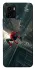 Чохол на Vivo Y15s Spider Man ver.4 фото 1 з 1