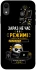 Чохол на Apple iPhone XR (6.1") Work Mode фото 1 з 1