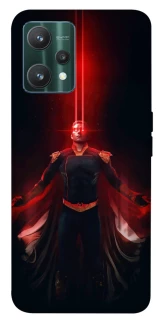 Чехол на Realme 9 Pro Homelander v2 фото 1 из 1