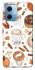 Чехол на Xiaomi Poco X5 5G Autumn vibes ver.7 фото 1 Чехол на Xiaomi Poco X5 5G Autumn vibes ver.7 фото 1 из 1
