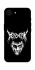 Чехол на Apple iPhone 16e (6.1") Berserk v2 фото 1 из 1