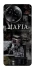 Чехол на Realme C67 4G Mafia фото 1 из 1