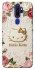 Чехол на Oppo A5 (2020) / Oppo A9 (2020) Hello Kitty фото 1 из 1