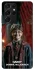 Чохол на Samsung Galaxy S21 Ultra New Harry Potter ver.2 фото 1 з 1