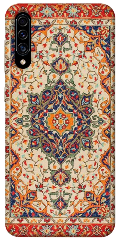 Чохол на Samsung Galaxy A50 (A505F) / A50s / A30s Килим v10 фото 1 з 1