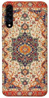 Чохол на Samsung Galaxy A50 (A505F) / A50s / A30s Килим v10 фото 1 з 1