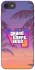 Чохол на Apple iPhone 7 / 8 (4.7") GTA ver.3 фото 1 з 1
