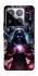 Чехол на Xiaomi 15 Pro Magic Death фото 1 Чехол на Xiaomi 15 Pro Magic Death фото 1 из 1