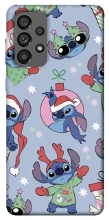 Чехол на Samsung Galaxy A73 5G Stitch ver.20 фото 1 из 1