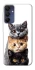 Чохол на Samsung Galaxy A15 4G/5G Гарні котики фото 1 з 1