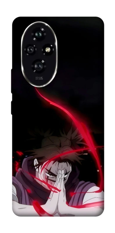 Чохол на Honor 200 Choso фото 1 з 1