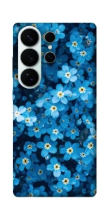 Чохол на Samsung Galaxy S26 Flowers v6 фото 1 з 1