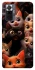 Чохол на Xiaomi Redmi Note 10 Pro happy cats фото 1 з 1
