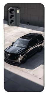 Чехол на Nokia G60 Escalade фото 1 из 1