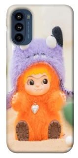 Чохол на Motorola Moto G41 Wakuku ver.6 фото 1 з 1