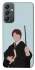Чохол на Samsung Galaxy A24 4G Harry Potter v5 фото 1 з 1