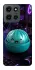 Чохол на Motorola Moto G Power (2025) Dumpling ver.10 фото 1 з 1