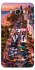Чохол на Samsung J710F Galaxy J7 (2016) GTA ver.2 фото 1 з 1