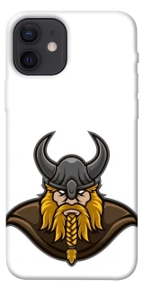 Чехол на Apple iPhone 12 (6.1") Viking фото 1 из 1