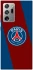 Чехол на Samsung Galaxy Note 20 Ultra FC PSG v2 фото 1 из 1