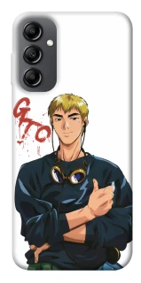 Чехол на Samsung Galaxy A14 4G/5G Onizuka фото 1 из 1