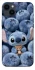 Чохол на Apple iPhone 14 Plus (6.7") Sweet Stitch фото 1 з 1