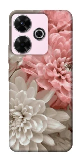 Чохол на Xiaomi Poco M6 4G Spring flow фото 1 з 1