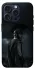 Чохол на Apple iPhone 15 Pro (6.1") Odyssey ver.5 фото 1 з 1