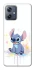 Чохол на Motorola Moto G54 Stitch ver.4 фото 1 Чохол на Motorola Moto G54 Stitch ver.4 фото 1 з 1
