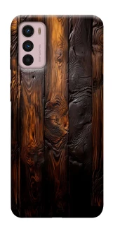 Чехол на Motorola Moto G42 Дерево v2 фото 1 из 1