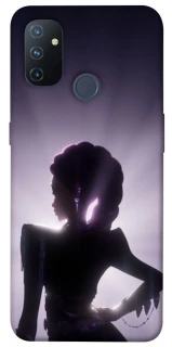 Чохол на OnePlus Nord N100 K-Pop Demon Hunters ver.13 фото 1 з 1