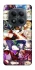 Чехол на Xiaomi Redmi Note 15 Pro 4G Genshin Impact ver.2 фото 1 из 1