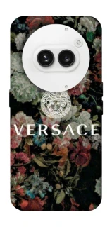 Чехол на Nothing Phone (2a) Versace ver.2 фото 1 из 1