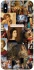 Чохол на Apple iPhone XS Max (6.5") Raphael Sanzio фото 1 з 1