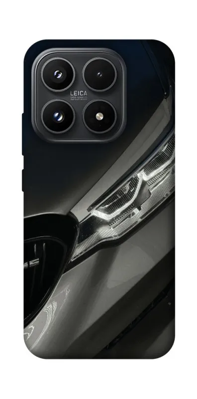 Чехол на Xiaomi 17 BMW v44 фото 1 из 1