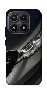 Чехол на Xiaomi 17 BMW v44 фото 1 из 1