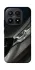 Чехол на Xiaomi 17 BMW v44 фото 1 из 1