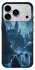Чехол на Apple iPhone 18 Pro Max Harry Potter v10 фото 1 из 1