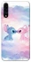 Чохол на Samsung Galaxy A50 (A505F) / A50s / A30s Stitch ver.30 фото 1 з 1