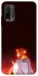 Чохол на Xiaomi Redmi 9T Anime v18 фото 1 з 1