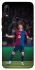 Чохол на Huawei P Smart Z Robert Lewandowski фото 1 з 1